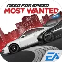 极品飞车最高通缉破解版