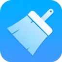 小白一键清理tv版