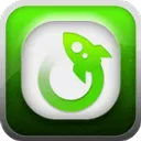 电视优化大师app