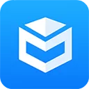 百度电视助手TV版