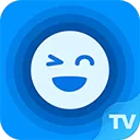 多乐电视助手tv版