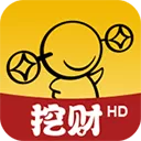 挖财记账理财TV版