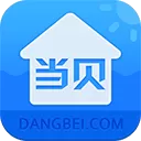 当贝桌面乐视专用版