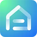 氧气桌面电视版