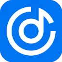 当贝酷狗音乐tv版官方版