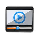 本地播放器TV版