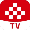 央视投屏助手TV版