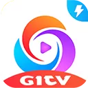 NewTV欢视频电视版