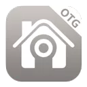 掌上看家采集端OTG版