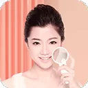 美颜坊TV版