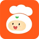 橙子美食TV版