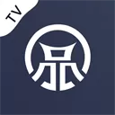 品呱呱家居TV版