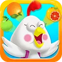 猪迪克认知TV版