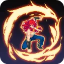 战魂铭人破解版2026最新版