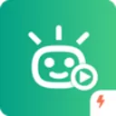 泰捷视频极速版tv软件