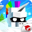 铁头英雄破解版