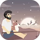 荒岛余生破解版内置修改器