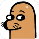 再玩亿关无广告破解版