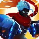 火柴人超凡英雄手机版