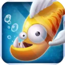 水族研究所手机版