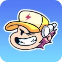 消毒别动队手游