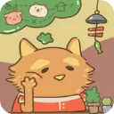 动物安排员游戏