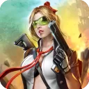 求生之战官方版