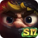 独奏骑士小米客户端