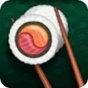 老爹寿司店中文版