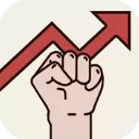 游戏大亨创业传奇游戏