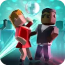 夜总会帝国手游(Nightclub Empire)