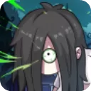 鬼屋计划手机版