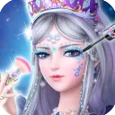 叶罗丽美颜公主最新版本
