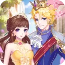 闪恋日记官方版