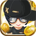 潮流合伙人官方正版