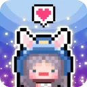 星光创造营官方版