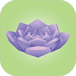 电子盆栽(Viridi)