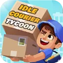 我快递送的超快最新版(IdleCourier)