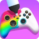 我的手柄超酷最新版