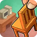 老王的地产梦官方版