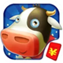 功夫农场官方正版