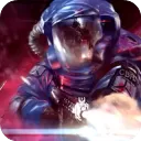 战术应变最新版(Strain Tactics)