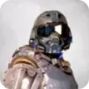 死亡地带中文版