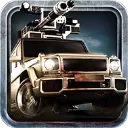 戮尸之路(Zombie Roadkill)