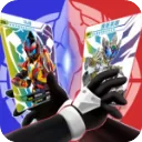 拆出绝版卡手游