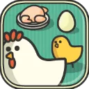 一群小辣鸡手游