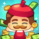 艺术大亨天天拍卖变富翁最新版