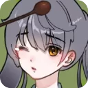 无敌从木鱼开始官方版