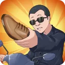 我的江南皮革厂游戏