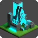 莫比乌斯计划安卓版